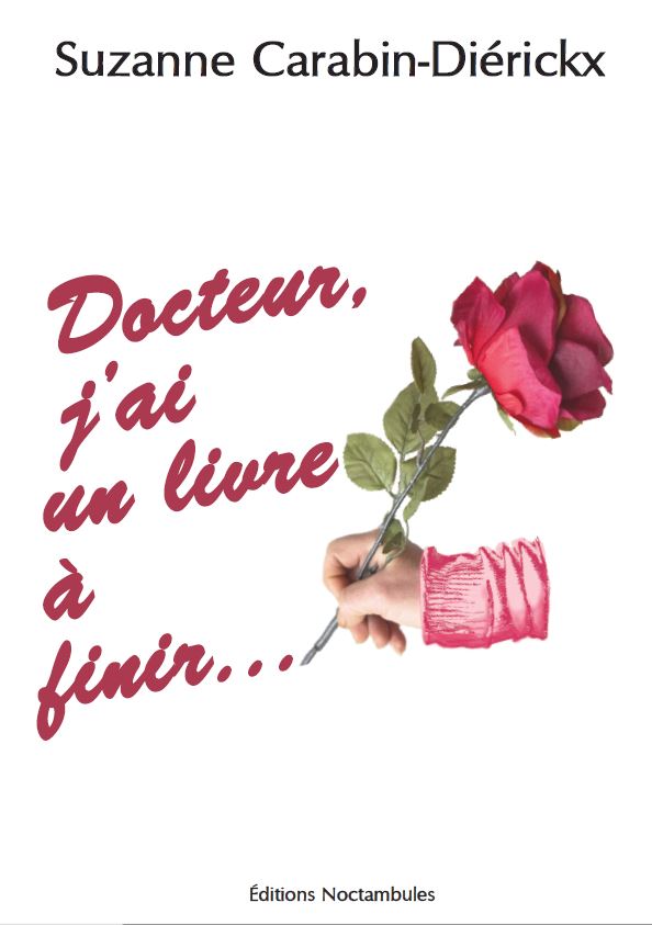 couverture Dr p1.JPG