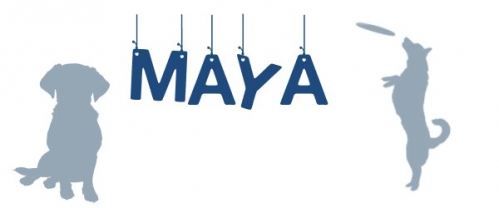 maya.jpg