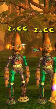 zacc et zacc