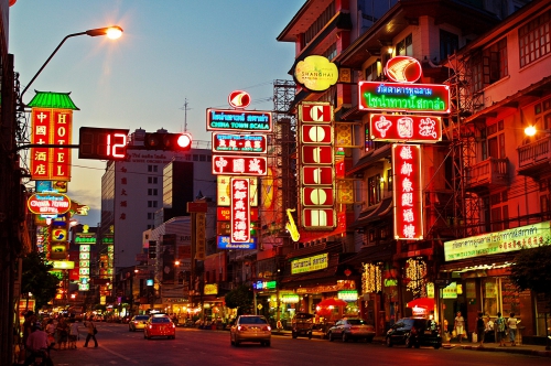 Chinatown-Bangkok.jpg