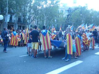11 septembre 2012 barcelone 058.JPG