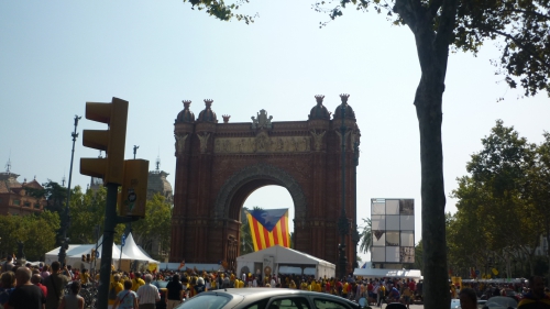 P1020755.JPG