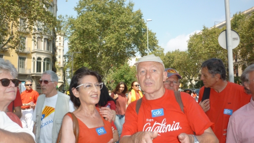 P1020756.JPG