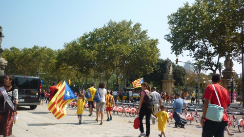 P1020758.JPG