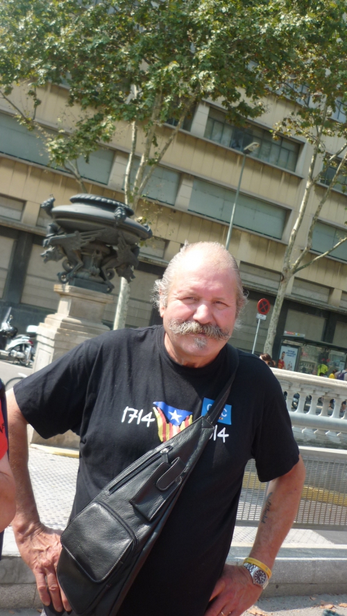P1020760.JPG