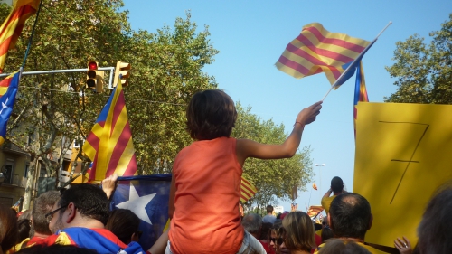 P1020781.JPG