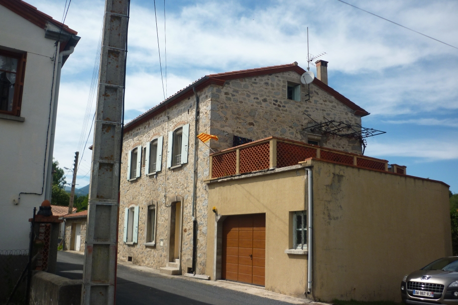 P1030917.JPG