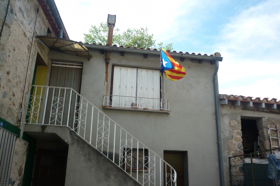 P1030925.JPG
