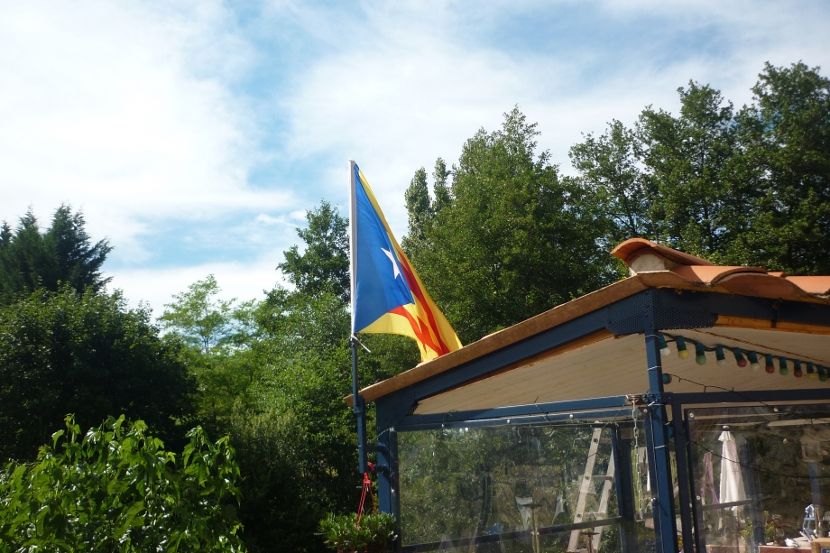 P1030936.JPG