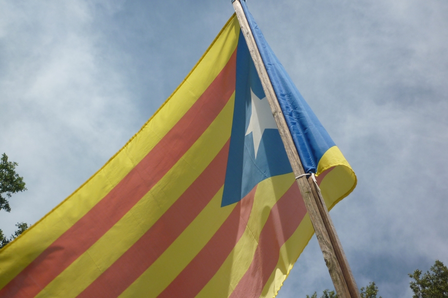 P1030943.JPG