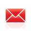 1378240953_mail_red.png