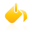 1378241105_paint-bucket_yellow.png