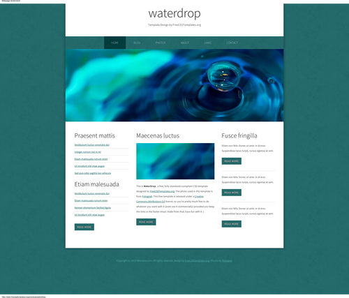 WaterDrop by FCT.png