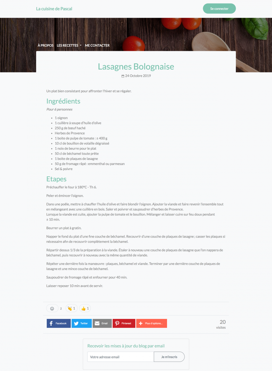 screencapture-la-cuisine-de-pascal-blog4ever-publications-12754515-lasagnes-bolognaise-2020-08-13-16_00_42