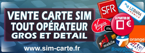 carte-sim.jpg