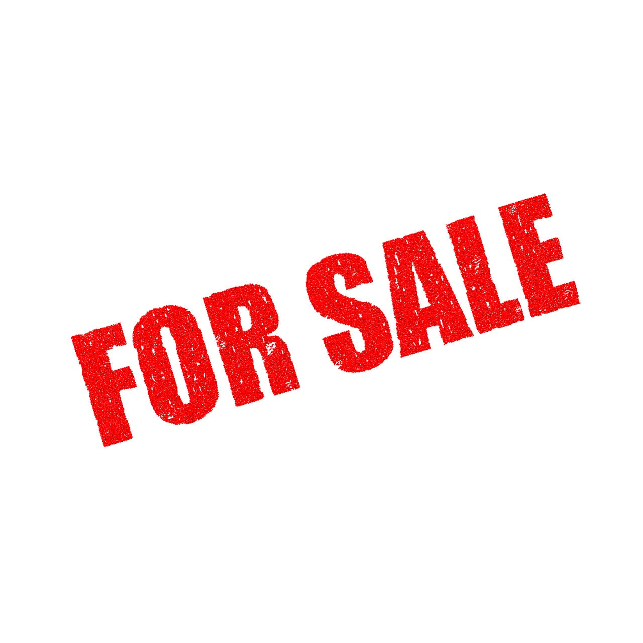 for-sale-1726365_1280.jpg