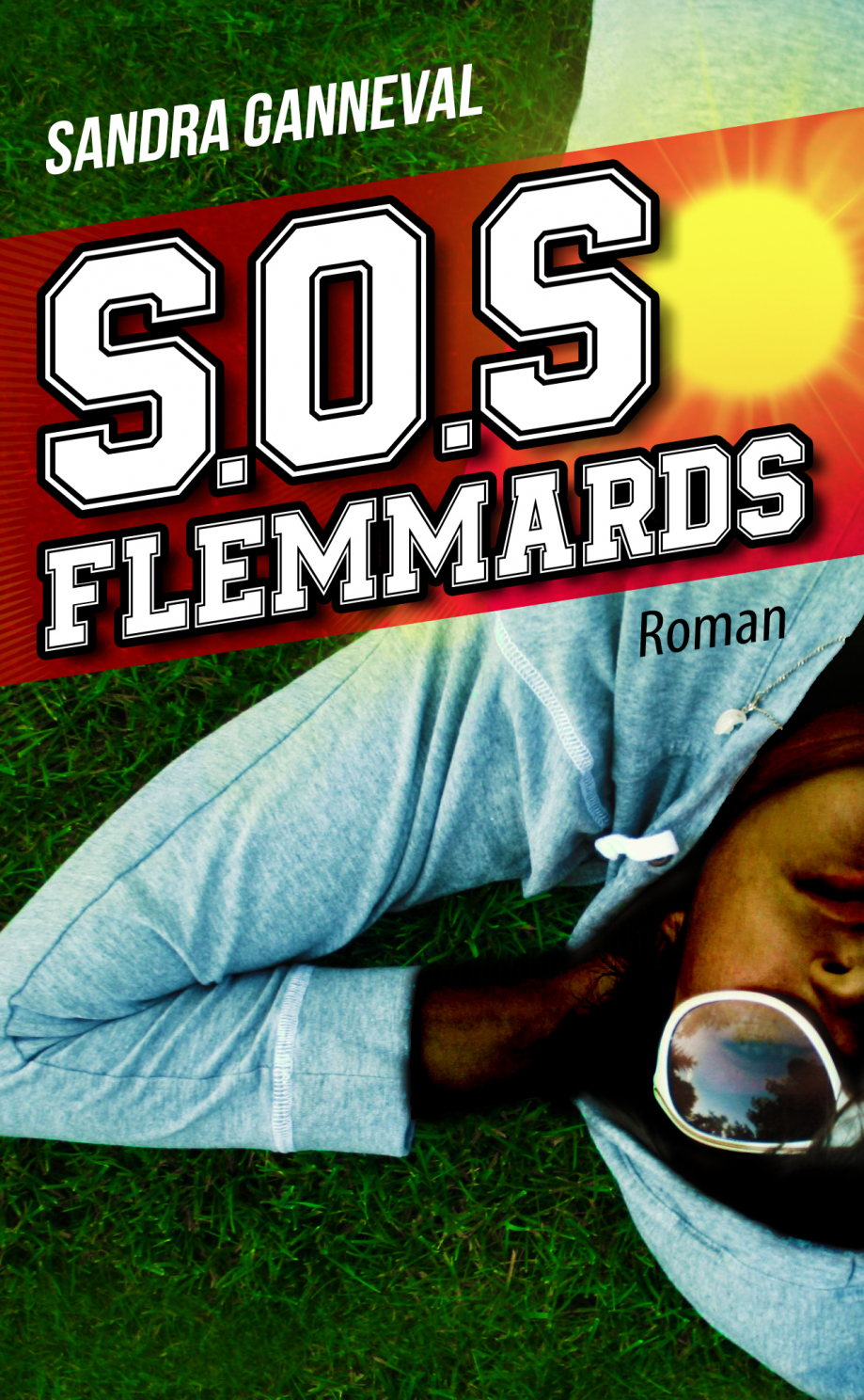 SOSFlemmards-1080x1748.jpg