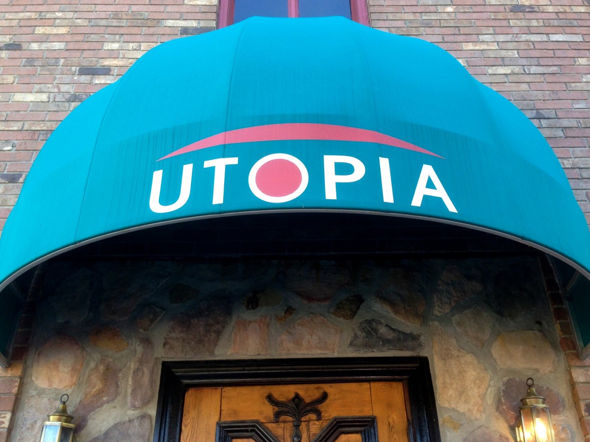 utopia-199447.jpg!d.jpg