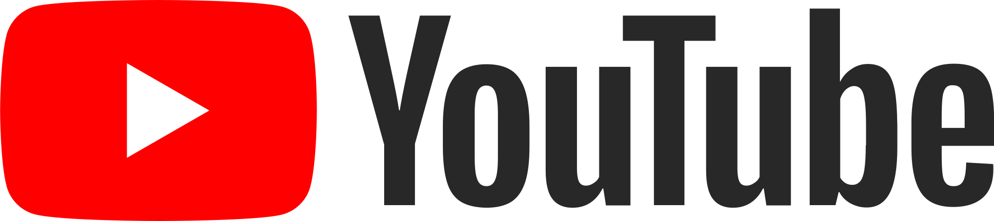 2000px-YouTube_Logo_2017.svg.png