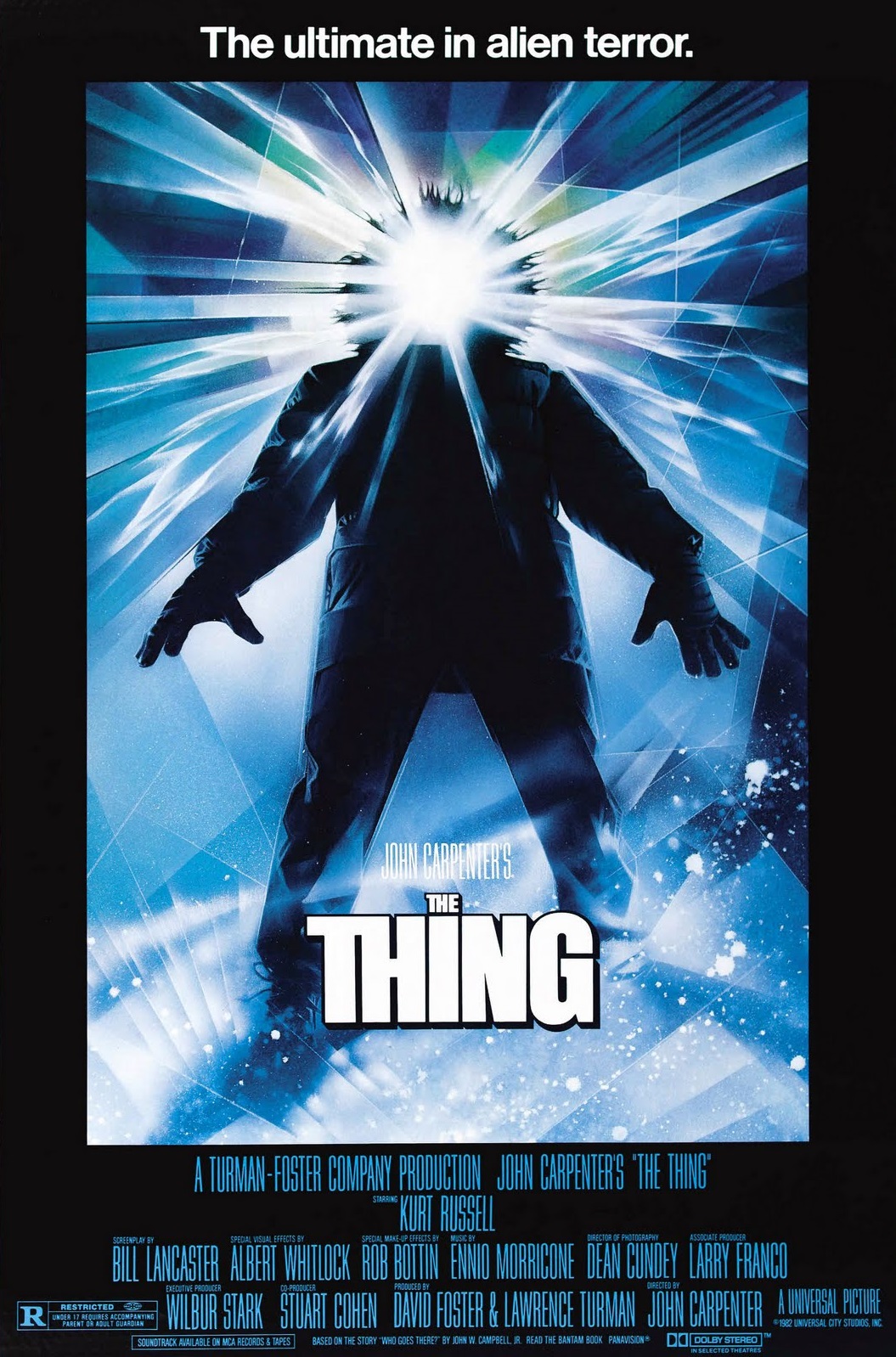 The thing.jpg