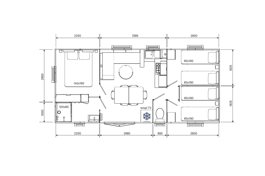 residences-trigano-mobil-home-3chambres-evolution33-plan-2D-2022.jpg