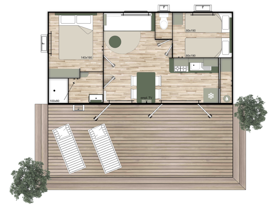 residences-trigano-mobil-home-2chambres-nest29-plan-2D-5.png