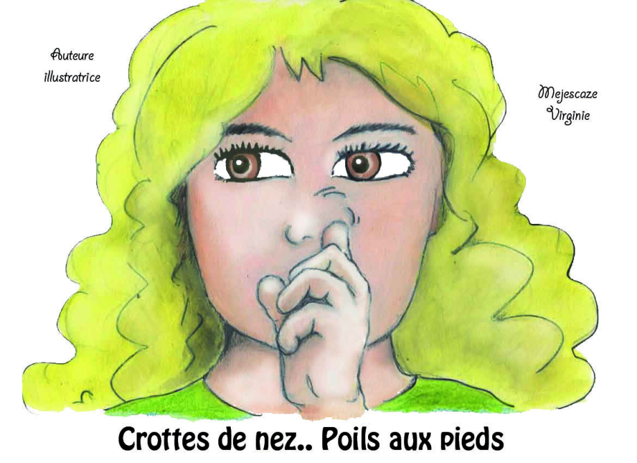 2019 Crottes de nez poil aux pieds.jpg