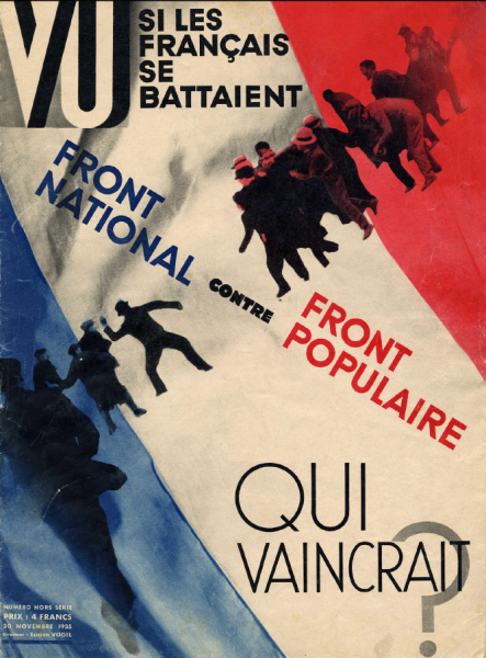 2016-05-03_frontpopulaire1936-vu.png