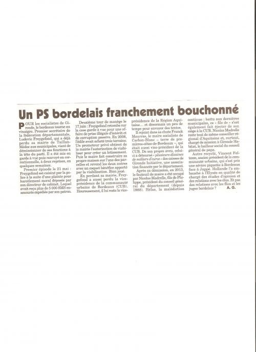 PS BOUCHONNE 001.jpg