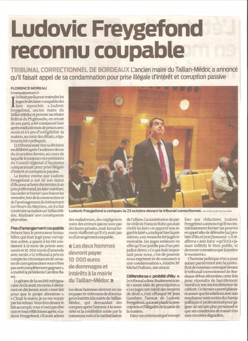 Article SO 14 novembre 2014 001.jpg