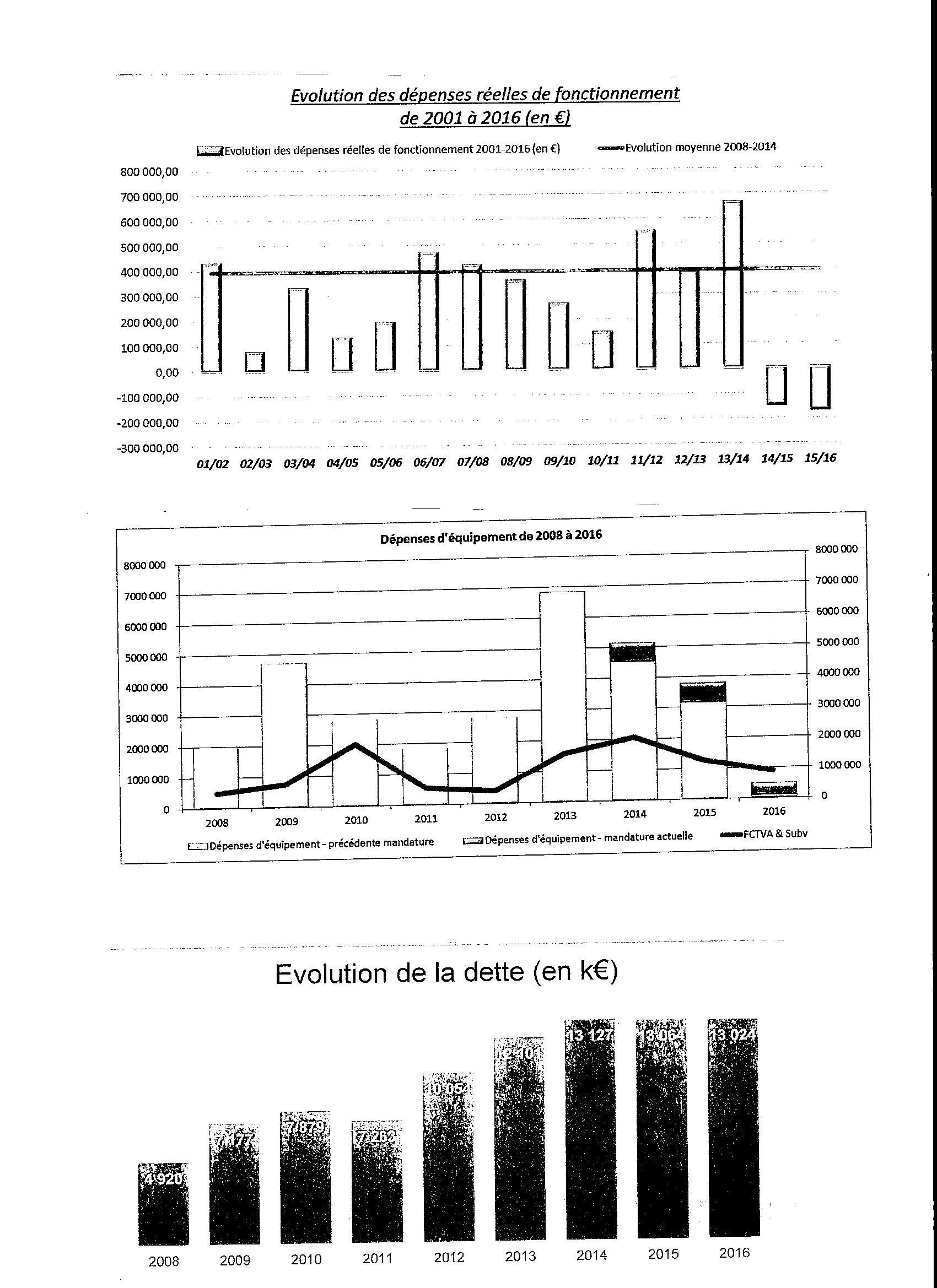 ACM TABLO 001.jpg