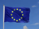 drapeau-europen(1).jpg