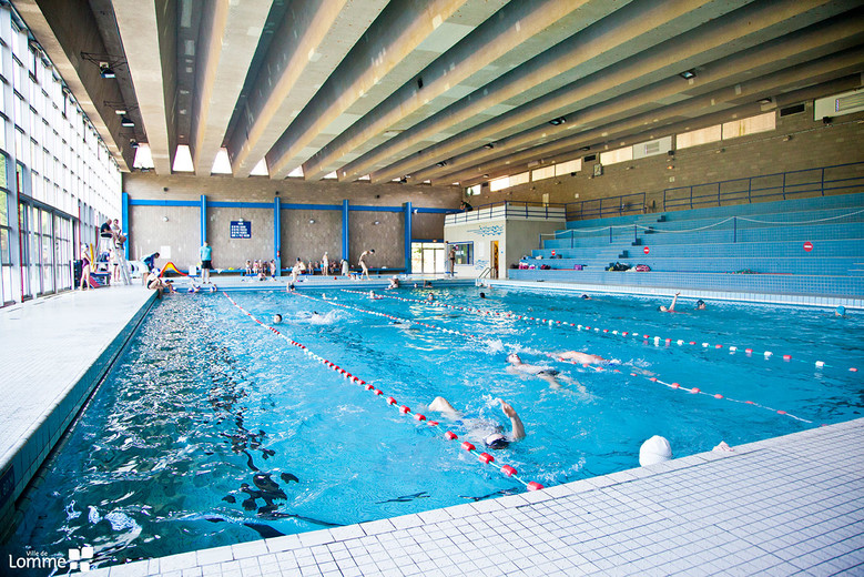 piscine-municipale_news_image_top.jpg