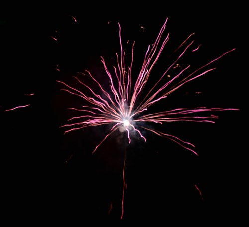 feu-artifice_02.jpg