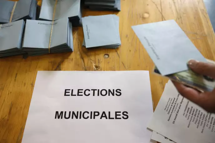 Elections municipales.jpg