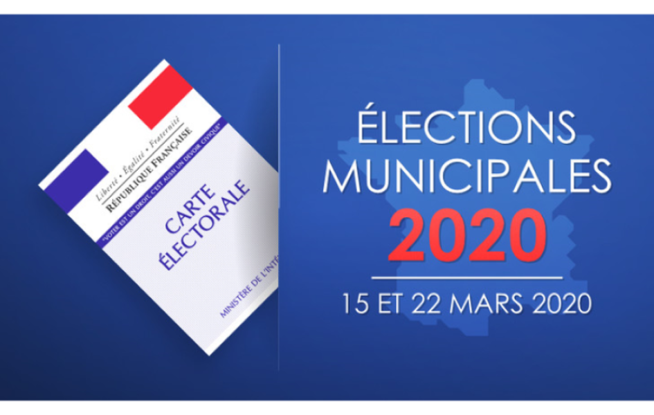 Elections Municipales.png