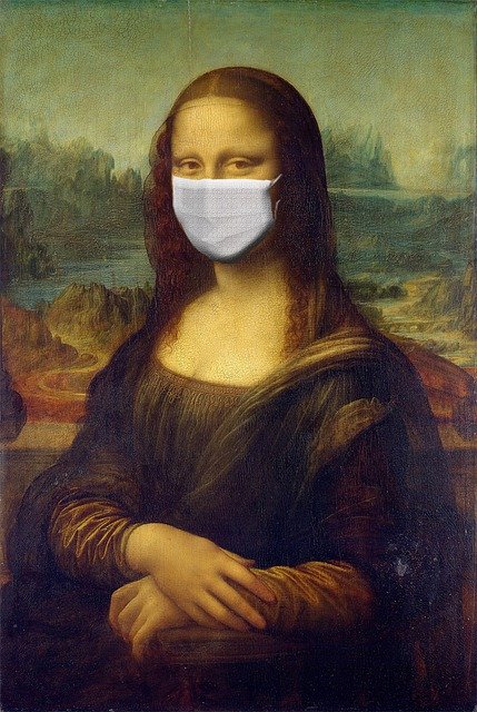 monalisa-4893660_640.jpg