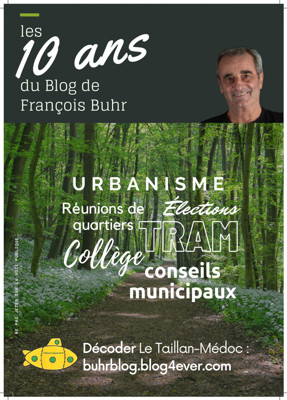 les-10-ans-du-blog-de-François-Buhr(1)_page-0001.jpg