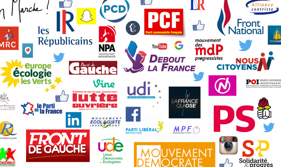 Poltech-reseaux-sociaux-partis-politiques-France.jpg