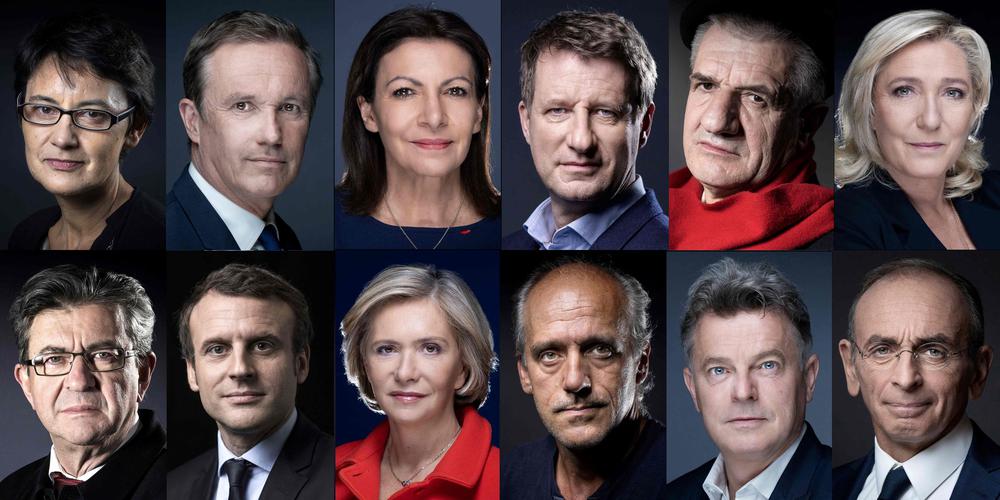 candidats-presidentielle-2022.jpg