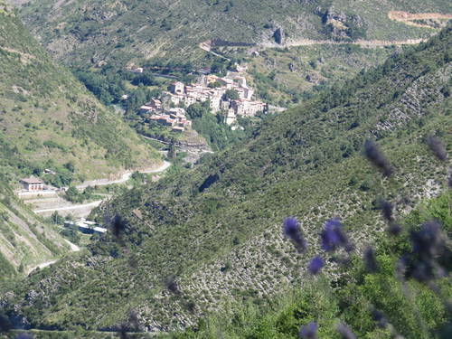 Tour du Mont Lieuche. Pierlas2.jpg