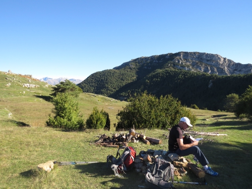 Col de l'Autaret.jpg