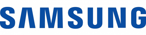 SAMSUNG-Logo-Partner.png