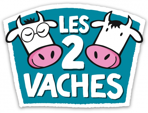 logo-les2vaches-HD.jpg