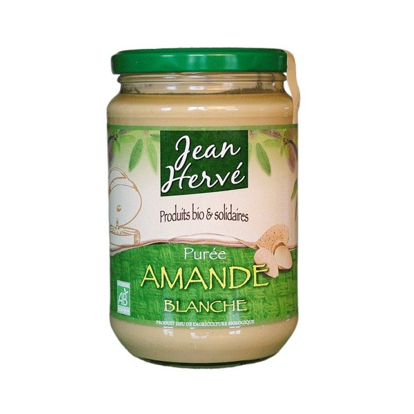 puree-d-amande-blanche-bio.jpg