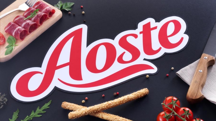 Aoste logo web_0.jpg