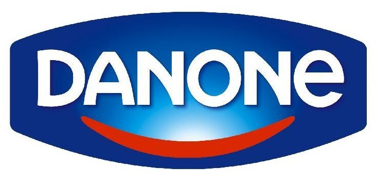 logo-danone-729x360.jpg