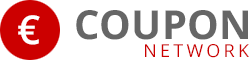 couponnetwork_logo.gif