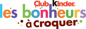 img-logo-club-kinder.jpg