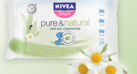 lingettes-nivea-baby.jpg